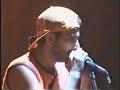 CHABELOS - EL BESO NEGRO