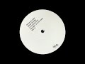 Martin Solveig - I\ Martin Solveig - I\