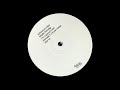 Martin Solveig - I'm A Good Man (Mousse T. Breakbeat Mix)