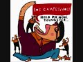 Los Campesinos! - Broken Heartbeats Sound Like Break Beats Los Campesinos! - Broken Heartbeats Sound Like Break Beats
