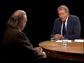 charlie rose   neil young