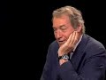 Charlie Rose - Neil Young