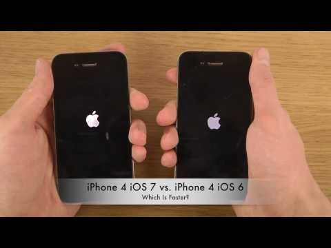 ios 6 - Check out my channel for more awesome videos: ▻▻▻ Subscribe: http://goo.gl/yth4hc ▻▻▻ Instagram: http://instagram.com/adrianisen Hi, and welcome to my te...
