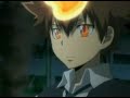 Hitman Reborn Amv~Rollin~