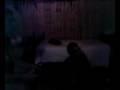 videos de LANUSEI CEA!!!! 2008!!! ^^ FIFA 08 SU PS3 DAVIDE VS SIMON!!!