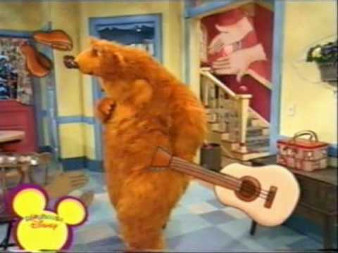 Imagen de previsualización de YouTube