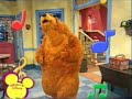 una buena cancion que canta el oso-by KagnoS-