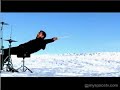30 Seconds To MArs - A Beautiful lie - Official video 30 Seconds To MArs - A Beautiful lie - Official video