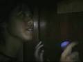 Malam Satu Suro - Scenario 2
