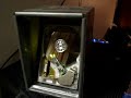 Hard Drive Speaker