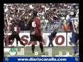 Rosario Central 4 a 1 vs Nob /// Enzo // Alan
