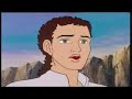 D&D - Child of the Stargazer 2 D&D - Child of the Stargazer 2