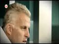 peter r de vries sbs6 reportage 2008 deel 4