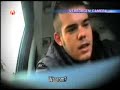 Peter R de Vries SBS6 reportage 2008 deel 4