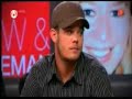 peter r de vries sbs6 reportage 2008 deel 4