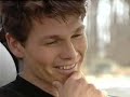 Morten harket interview Morten harket interview