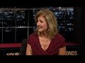 8-7-09: HBO Real Time with Bill Maher