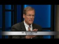 Rep. Issa, Rep. Kingston and Arianna Huffington on Real Time with Bill Maher (Overtime Segment)