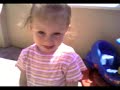 Video-0003.3gp
