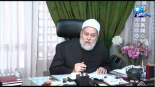 حكم التأمين على الحياة