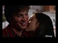 Smallville doppiaggio - 5x01 - Questioni di cazzo pt I Smallville doppiaggio - 5x01 - Questioni di cazzo pt I