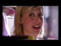 Smallville doppiaggio - 5x01 - Questioni di cazzo pt I