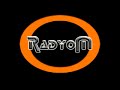 HiTo Mix Live 2009 Dec 25 @ www.RadYom.us Part 1/6