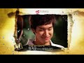 www.boysbeforeflowers.com