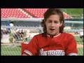 Michael Angarano - The Final Season Movie