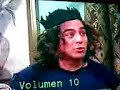 OMAR en desmadrugados