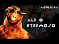Alf, o Eteimoso - Alf - 1986