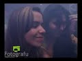 Revolution Electro Party Julho