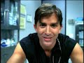 Plastic Surgeon (Dr. 90210) - Carl's Jr.