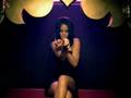 videos de Rihanna - Don't Stop The Music HQ