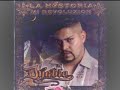 DYABLO-Revoluxion
