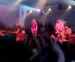 videos de Vypsana Fixa - 1982 Keltska Noc 2007