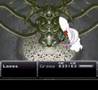 videos de Chrono Trigger - Speedy Lavos Solo [Part 1]