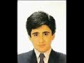 Kücük Emrah - Leyla Kücük Emrah - Leyla