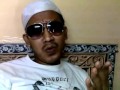 supir arab gendeng.........!!!