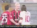 Violência no Futebol Violência no Futebol