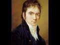 Compilation Classical live piano music