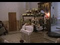 San Basile (CS) Krist�s Anesti