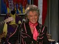 &his Fabulous Superlatives - Doin' My Time (the  Show)