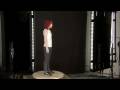 Guitar Hero World Tour:  Hayley Williams (Paramore) Trailer