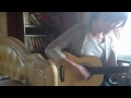 pieces Mr.Children My Singin' �t��ver
