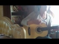pieces Mr.Children My Singin' �t��ver