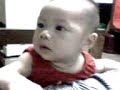my baby boy