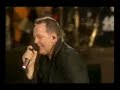 Simple Minds - Mandela Day - 2008