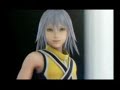 Kingdom Hearts AMV
