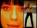 Adriana Rusu feat Tataee - noi doi